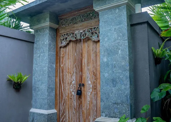 Pertiwi Uma Sari