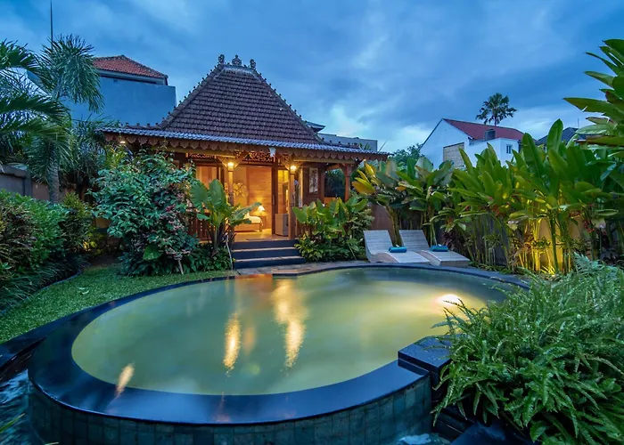 Pertiwi Uma Sari